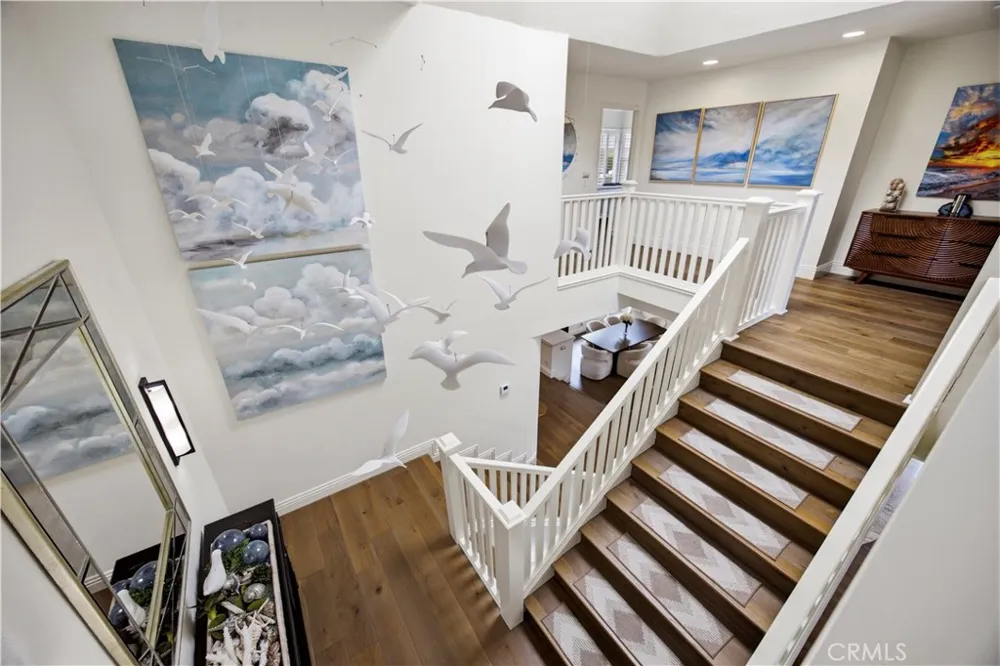 16 Lucerne Newport Beach, CA 92660