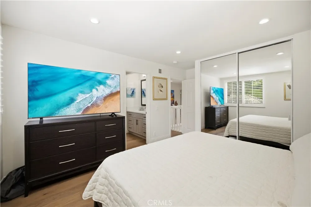 16 Lucerne Newport Beach, CA 92660