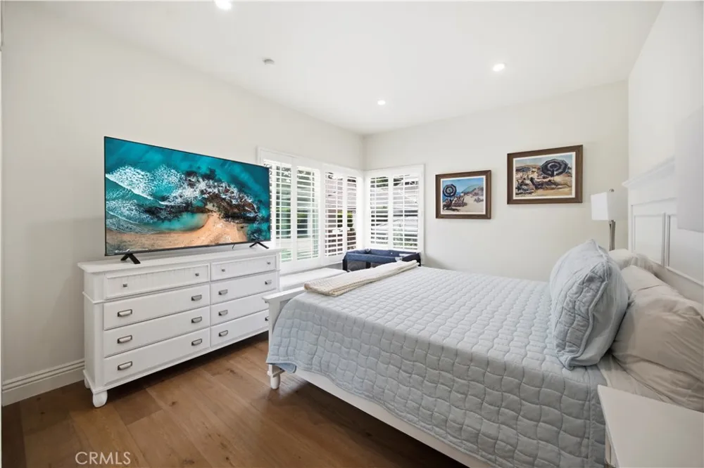 16 Lucerne Newport Beach, CA 92660