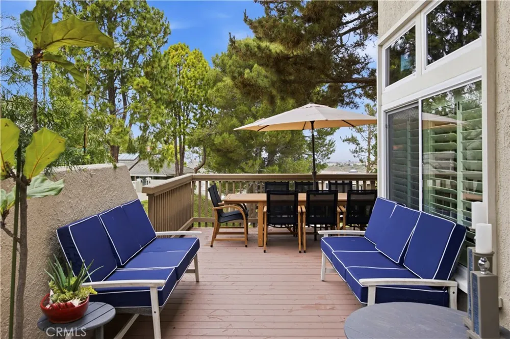 16 Lucerne Newport Beach, CA 92660