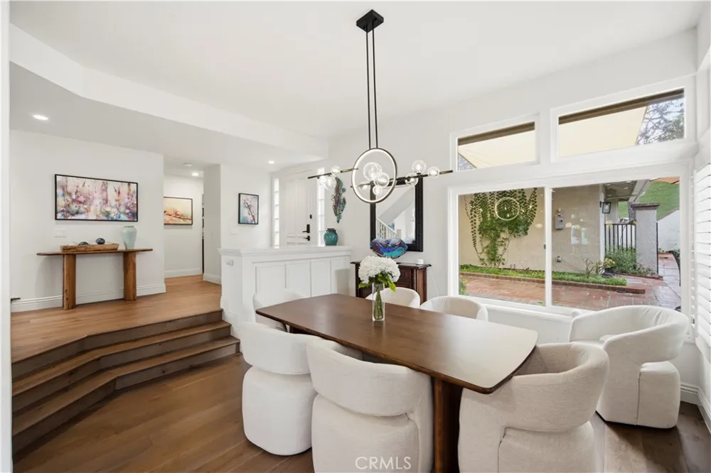 16 Lucerne Newport Beach, CA 92660