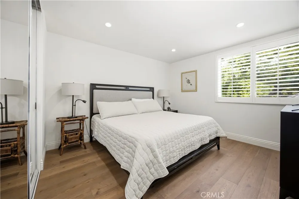 16 Lucerne Newport Beach, CA 92660