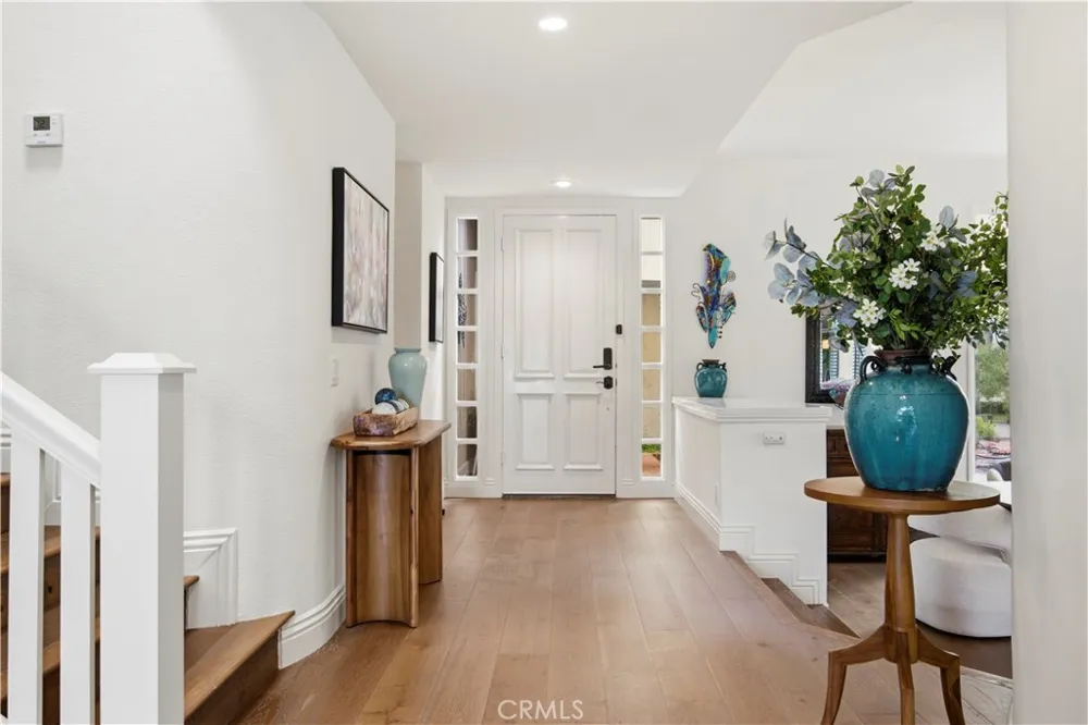 16 Lucerne Newport Beach, CA 92660