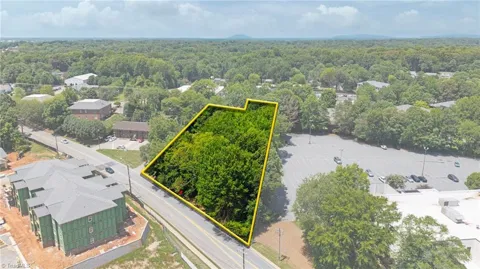 4105 Old Vineyard Road