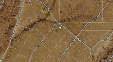 Lot 321