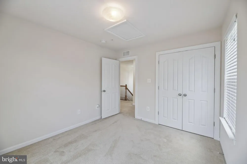 13006 DAVENPORT DRIVE Brandywine, MD 20613