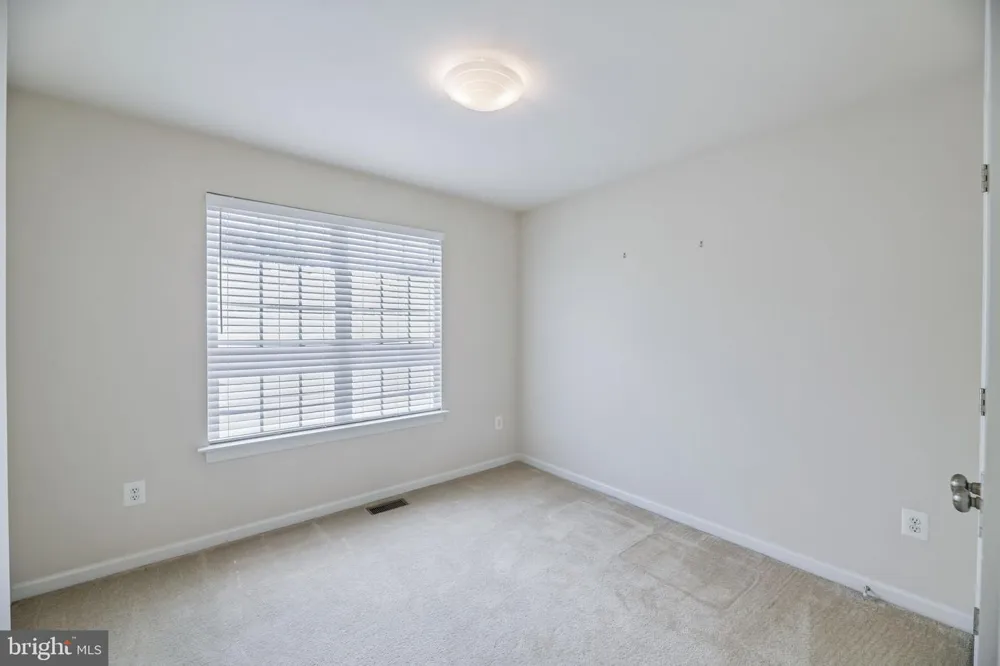 13006 DAVENPORT DRIVE Brandywine, MD 20613
