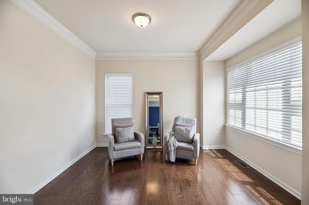 13006 DAVENPORT DRIVE Brandywine, MD 20613
