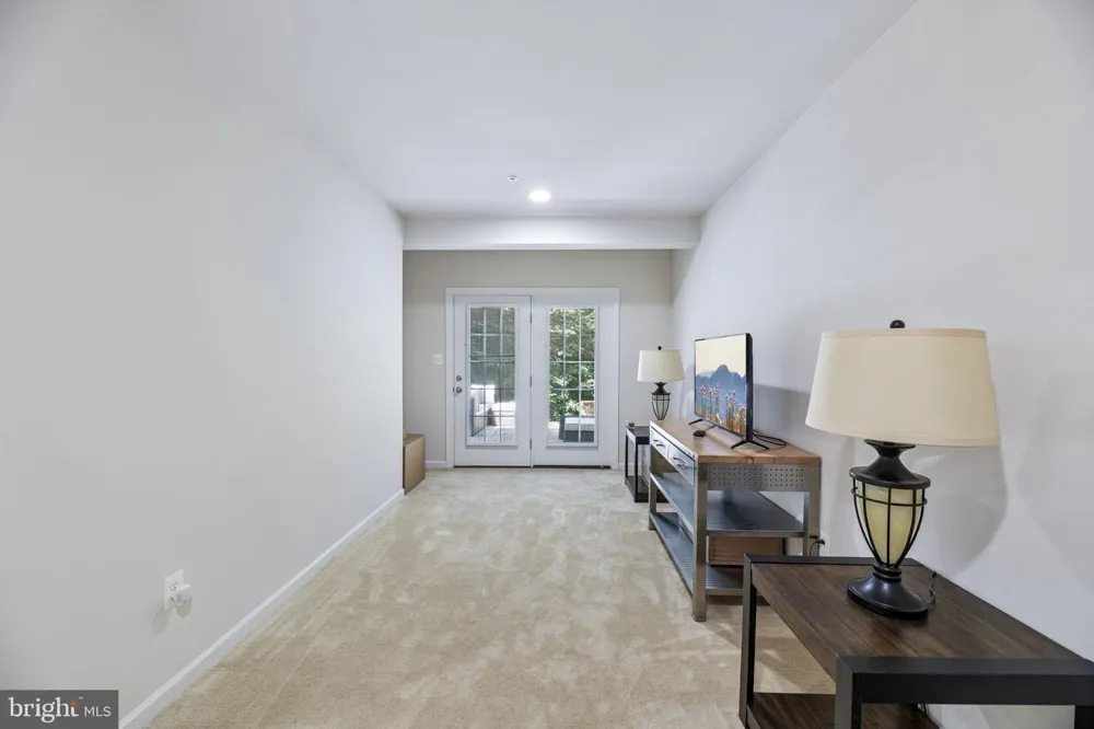 13006 DAVENPORT DRIVE Brandywine, MD 20613