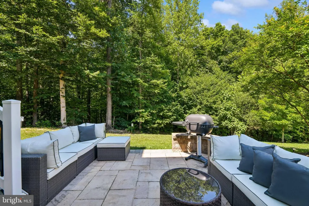 13006 DAVENPORT DRIVE Brandywine, MD 20613