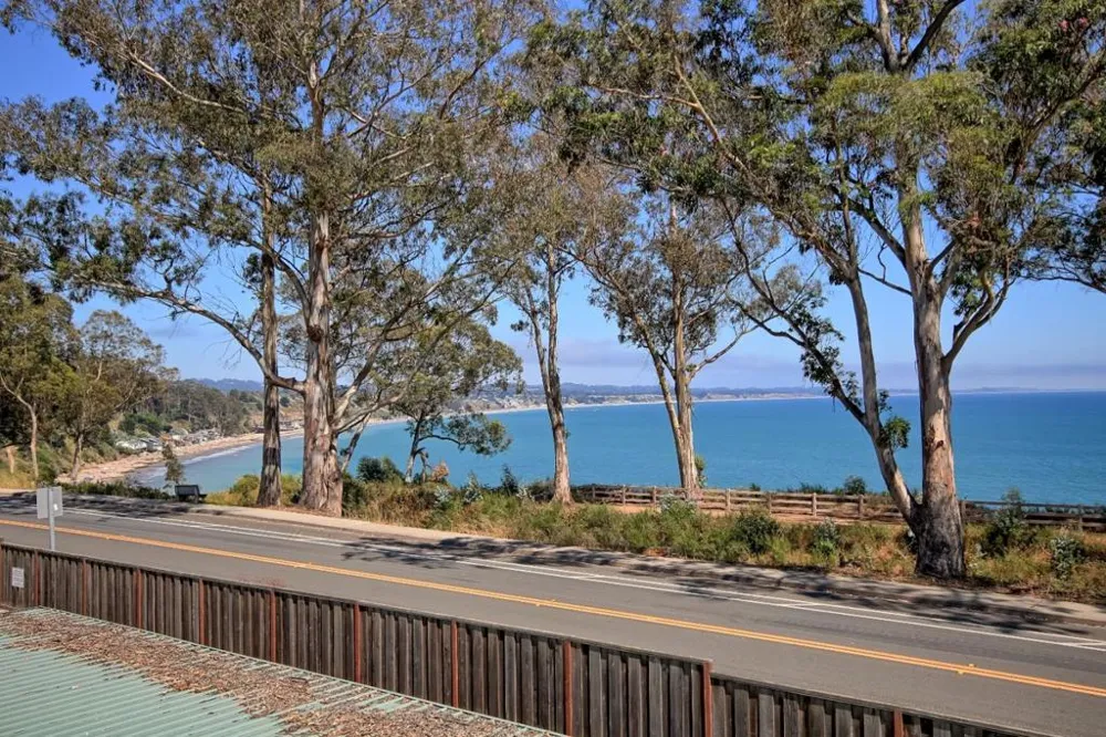 825 Balboa Avenue #205 Capitola, CA 95010