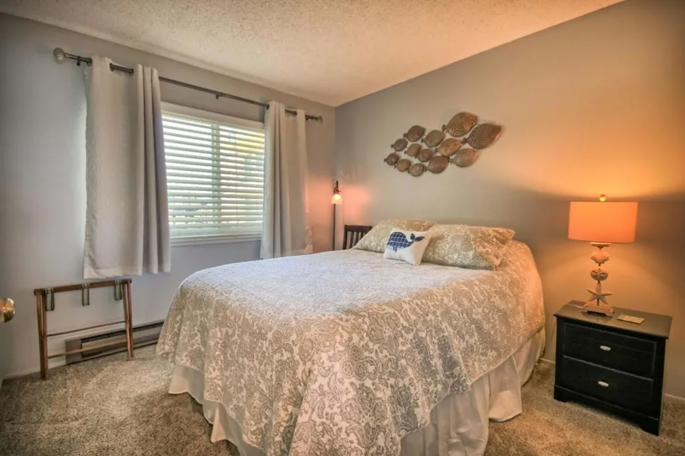 825 Balboa Avenue #205 Capitola, CA 95010
