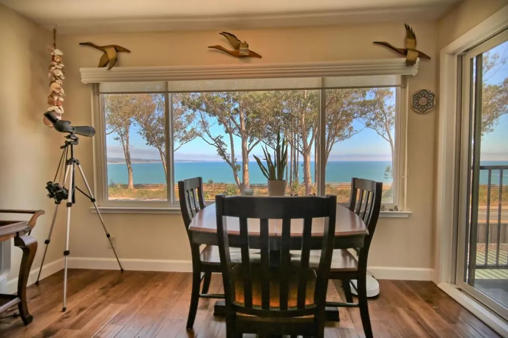 825 Balboa Avenue #205 Capitola, CA 95010