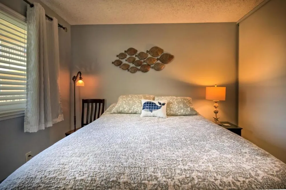 825 Balboa Avenue #205 Capitola, CA 95010