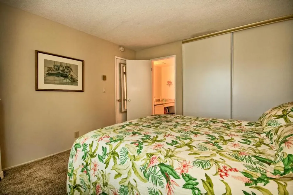 825 Balboa Avenue #205 Capitola, CA 95010