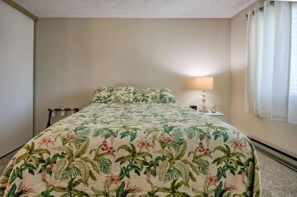 825 Balboa Avenue #205 Capitola, CA 95010