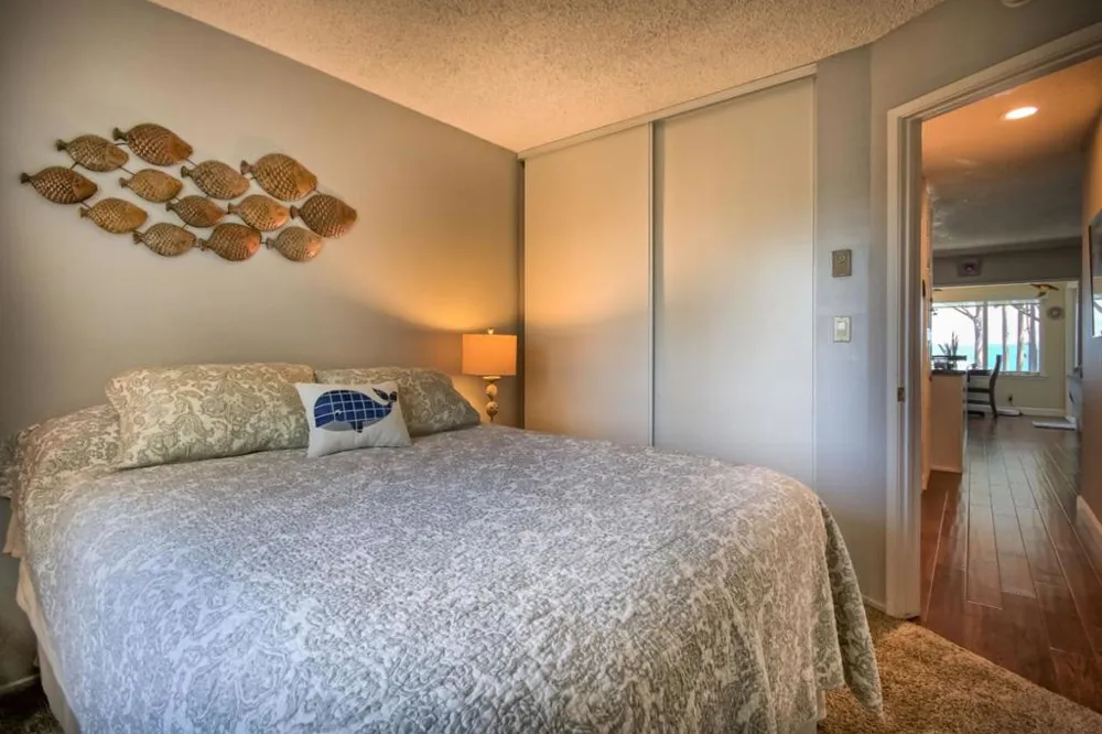825 Balboa Avenue #205 Capitola, CA 95010