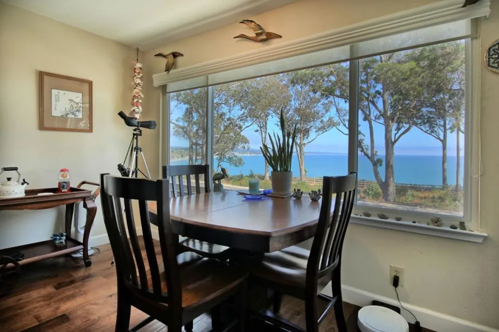 825 Balboa Avenue #205 Capitola, CA 95010