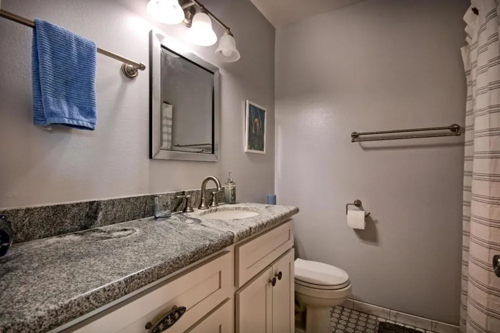 825 Balboa Avenue #205 Capitola, CA 95010