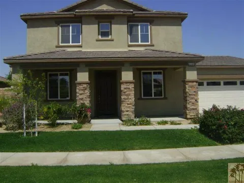 43280 Fiore Street