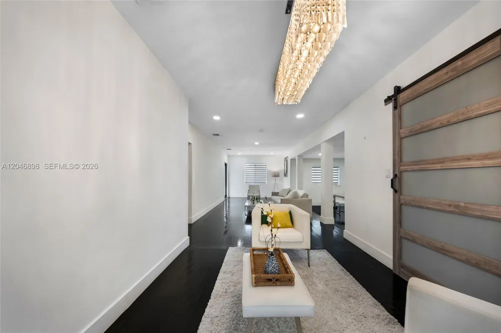 6541 SW 18th St West Miami, FL 33155