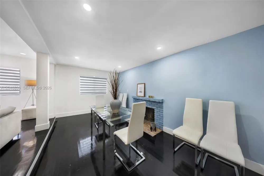 6541 SW 18th St West Miami, FL 33155