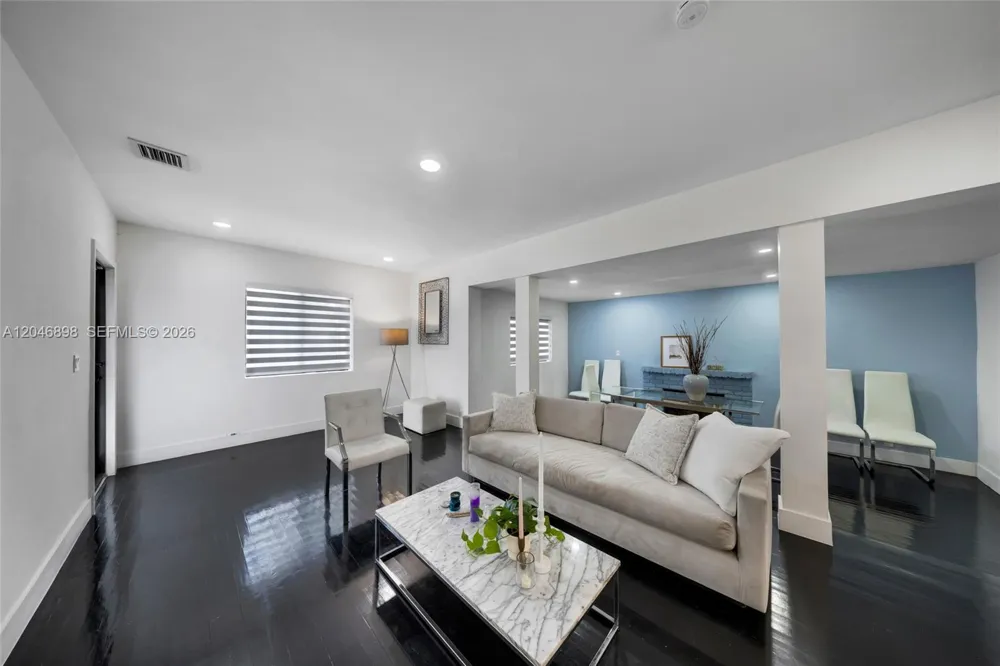 6541 SW 18th St West Miami, FL 33155