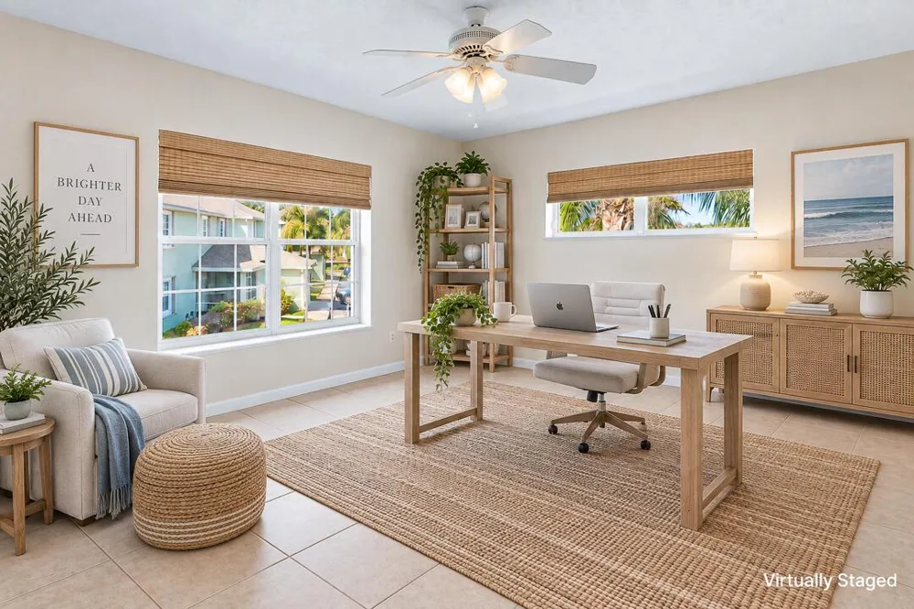 2127 SE Wild Meadow Circle Port St. Lucie, FL 34952