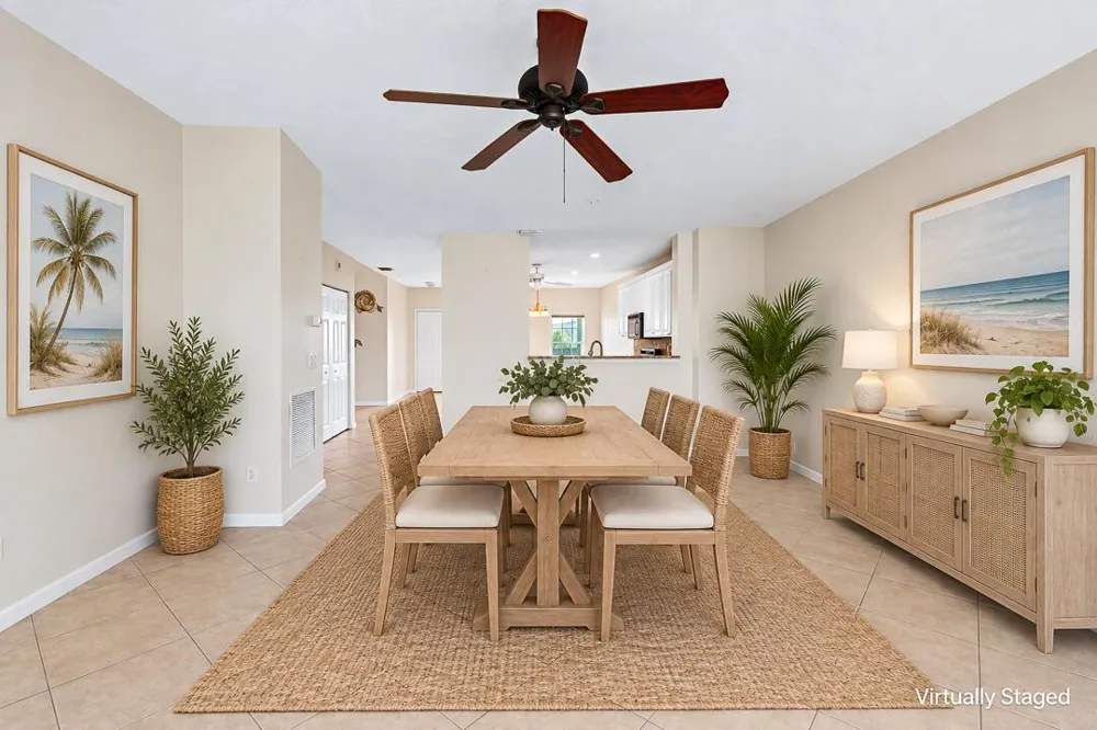 2127 SE Wild Meadow Circle Port St. Lucie, FL 34952
