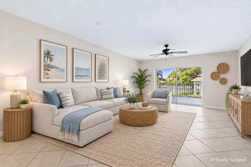 2127 SE Wild Meadow Circle Port St. Lucie, FL 34952