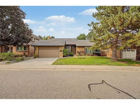 8247 Lodgepole Trail