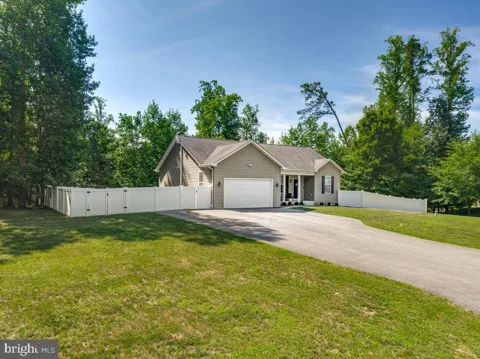 7098 QUICKTREE PLACE