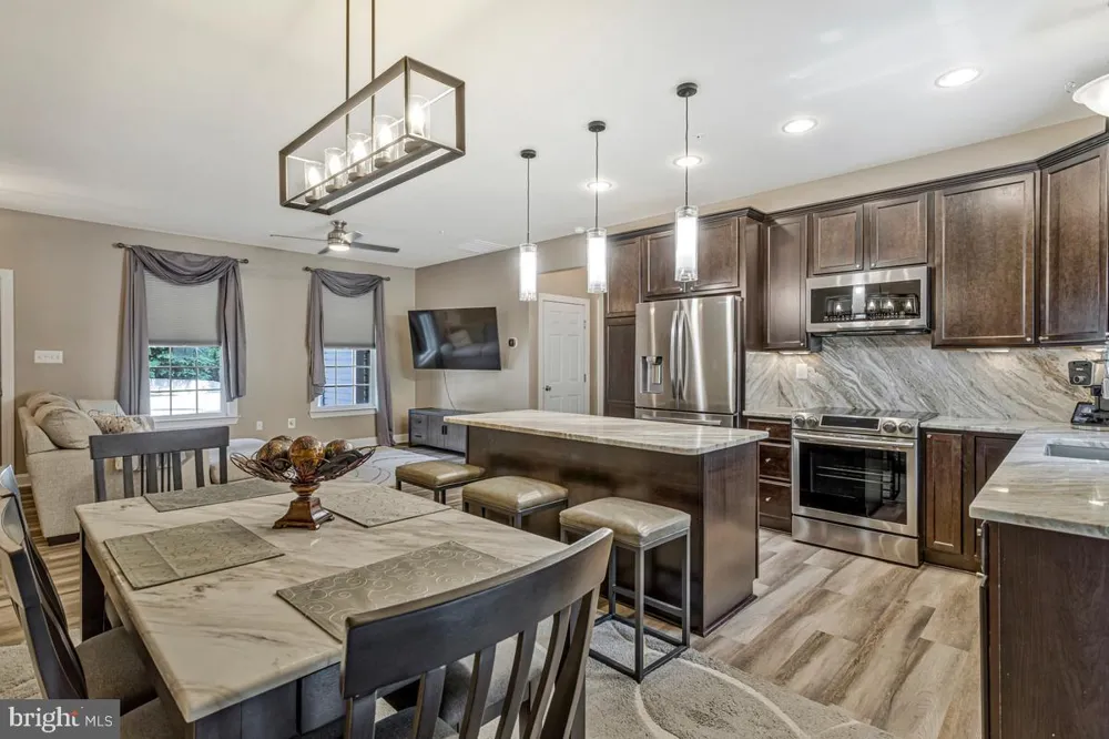 7098 QUICKTREE PLACE Hughesville, MD 20637