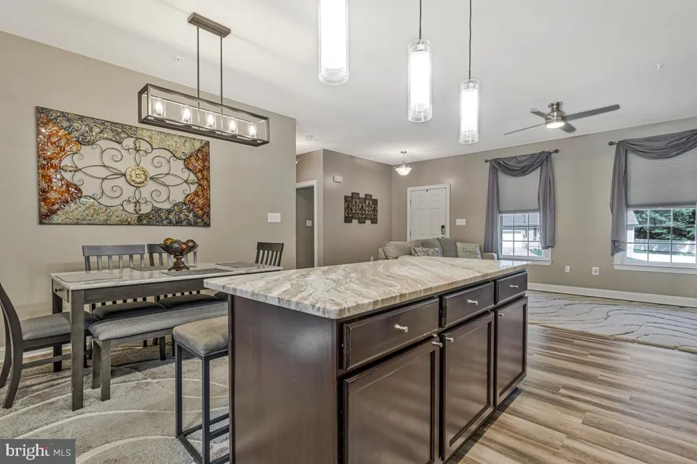 7098 QUICKTREE PLACE Hughesville, MD 20637