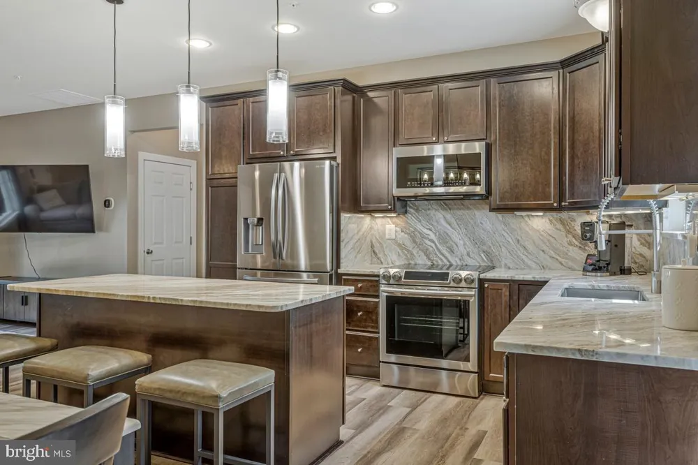 7098 QUICKTREE PLACE Hughesville, MD 20637