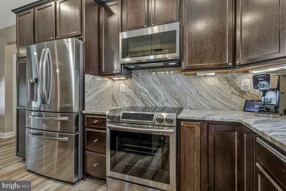 7098 QUICKTREE PLACE Hughesville, MD 20637