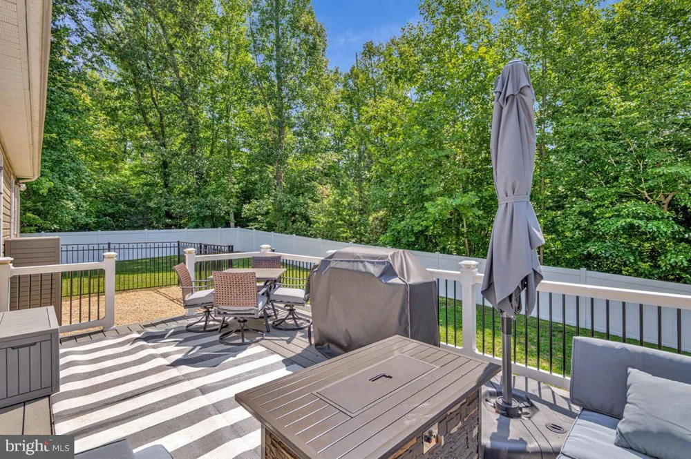 7098 QUICKTREE PLACE Hughesville, MD 20637