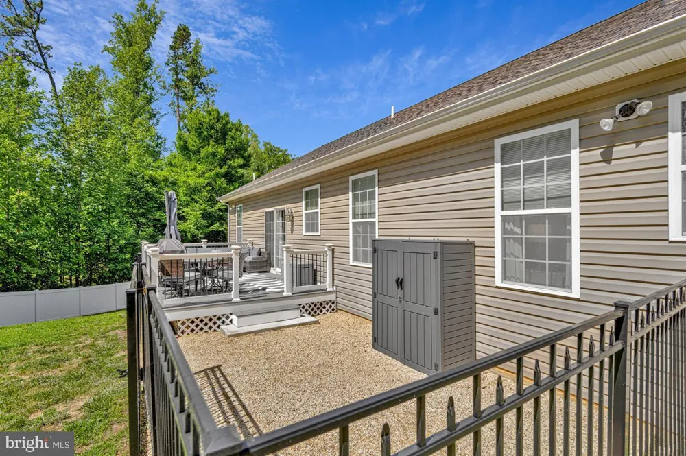 7098 QUICKTREE PLACE Hughesville, MD 20637