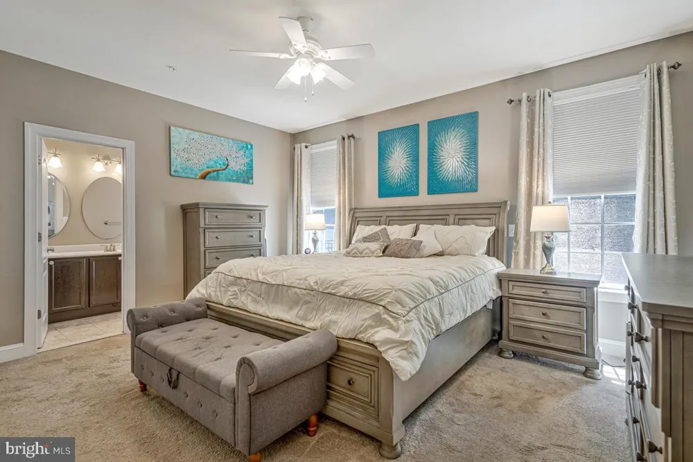 7098 QUICKTREE PLACE Hughesville, MD 20637