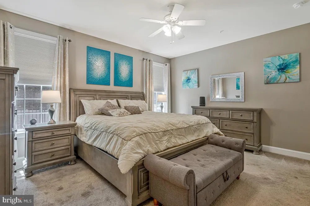 7098 QUICKTREE PLACE Hughesville, MD 20637
