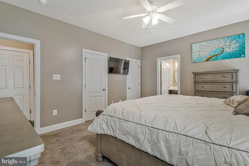 7098 QUICKTREE PLACE Hughesville, MD 20637