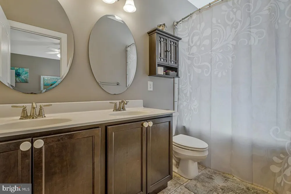 7098 QUICKTREE PLACE Hughesville, MD 20637