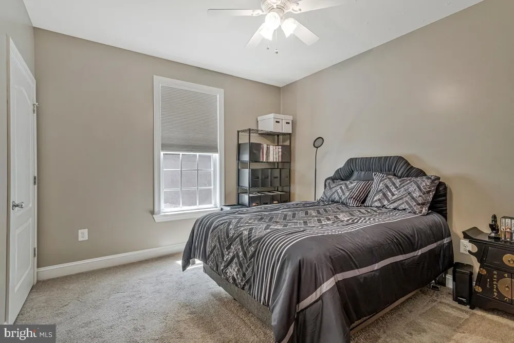 7098 QUICKTREE PLACE Hughesville, MD 20637