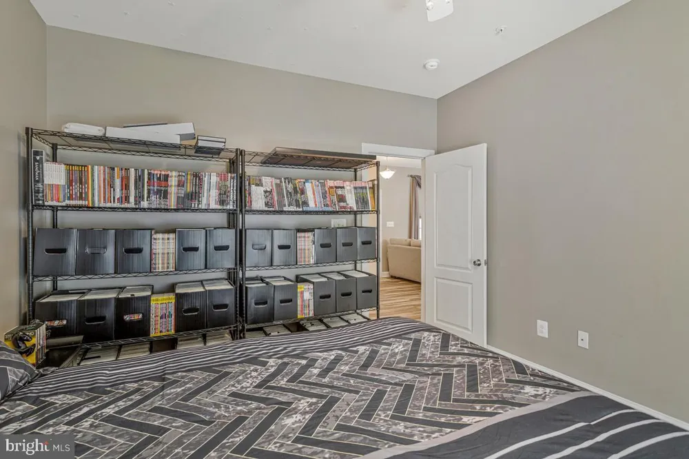 7098 QUICKTREE PLACE Hughesville, MD 20637