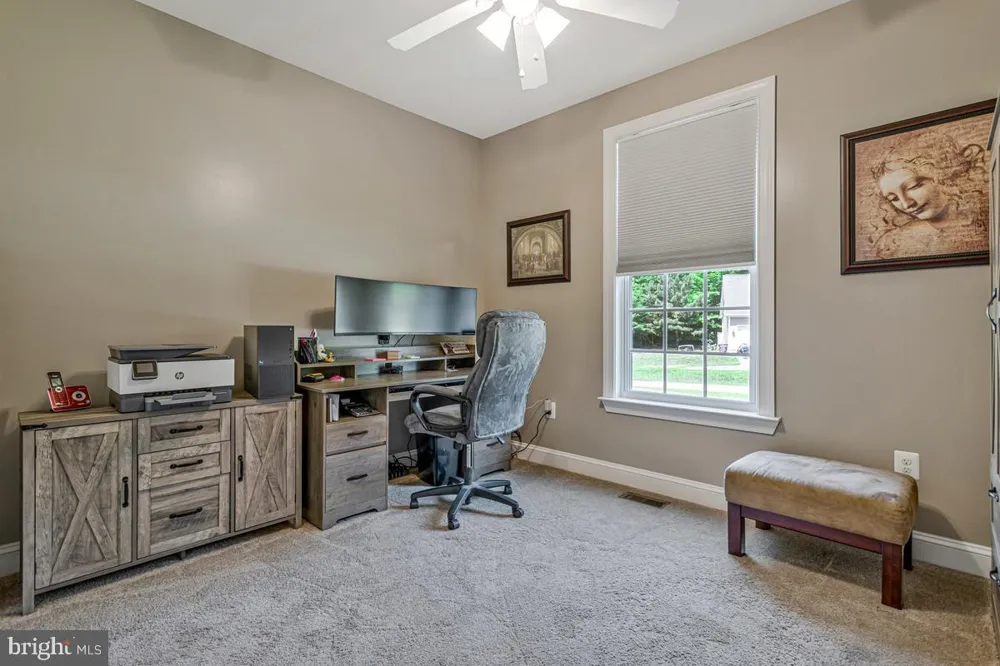 7098 QUICKTREE PLACE Hughesville, MD 20637