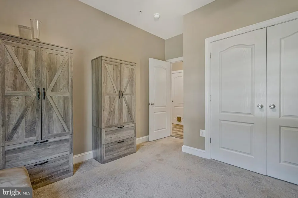 7098 QUICKTREE PLACE Hughesville, MD 20637
