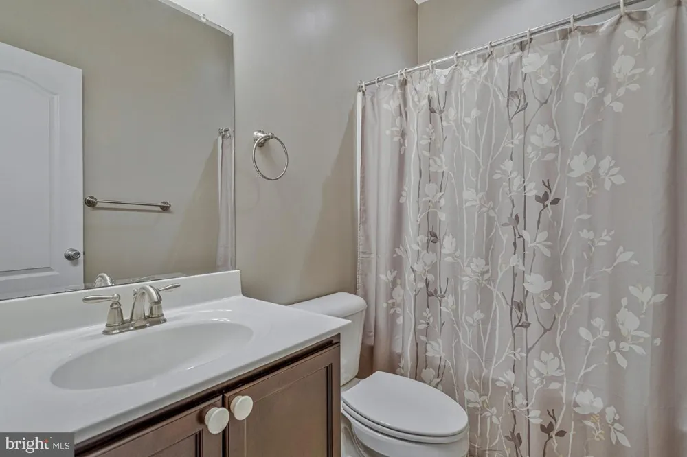 7098 QUICKTREE PLACE Hughesville, MD 20637