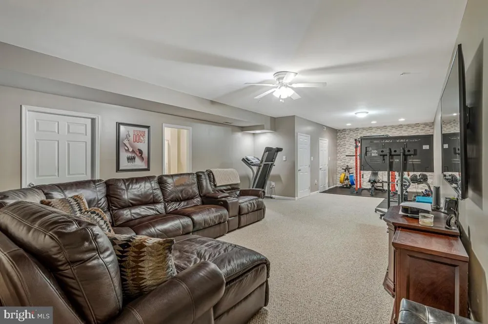 7098 QUICKTREE PLACE Hughesville, MD 20637