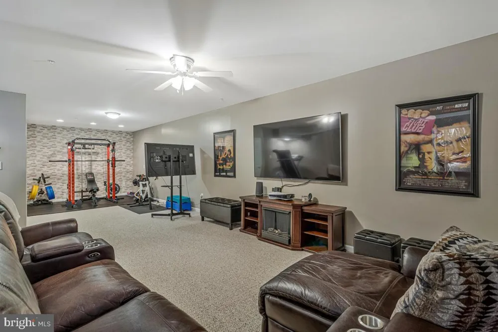 7098 QUICKTREE PLACE Hughesville, MD 20637