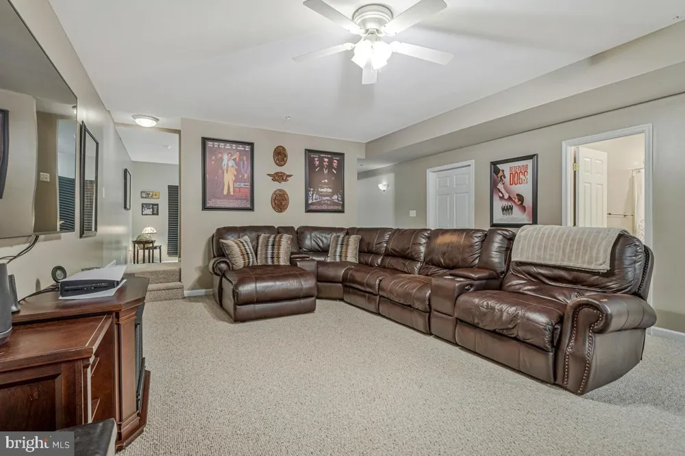 7098 QUICKTREE PLACE Hughesville, MD 20637